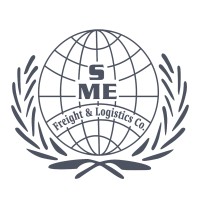 Super Middle East logo - Similar company to Hakimi Computer Company (Hcc)