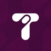 T Square logo - Similar company to Geexar