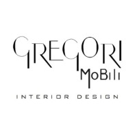 Gregori Mobili logo - Similar company to Celtic Mobili