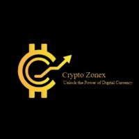 Cryptozonex