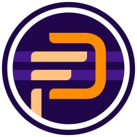 DigFin, a.s. logo - Similar company to Idcanopy