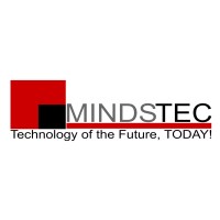 Mindstec Distribution South Africa logo - Similar company to Mtc Technologies