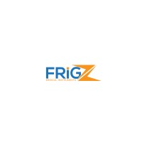 Frigz Medical Instruments logo - Similar company to J.Arthur Pvt Ltd