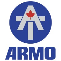 Armo-Tool