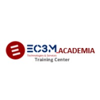 EC3M Academia logo - Similar company to Ec3M Technologies & Services