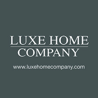 Luxe Home Company logo - Similar company to Luxe Home Projects