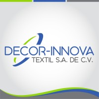 Decoracion e Innovacion Textil S.A. de C.V. logo - Similar company to Iniciativa Textil