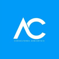 AC AMBIENTAL CONSULTORES logo - Similar company to Fieldkaired