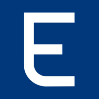 ENIANO GmbH logo - Similar company to Weil Wind Weht.