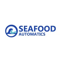 Seafood Automatics AS logo - Similar company to Sandcatch Solutions