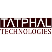 Tatphal Technologies Private Limited