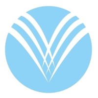 Vapotherm Español logo - Similar company to Vapotherm Deutschland