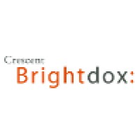 Brightdox Inc.