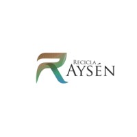 Raysen logo - Similar company to Startupindustrial