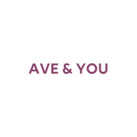 AVE & YOU logo - Similar company to Along Ai