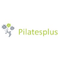 Pilatesplus