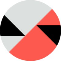 Oss Ventures