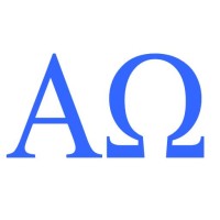 AUDIO-OHM S.R.L.. logo - Similar company to Persicoeurope