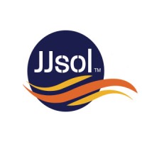 JJSOL, LLC logo - Similar company to A+ Freight Systems