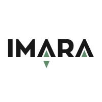 IMARA AS logo - Similar company to Ellera As