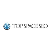 Top Space Seo | Cardiff SEO Agency