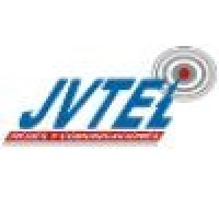Jvtel Redes Y Comunicaciones Ltda.