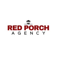 Red Porch Agency, LLC logo - Similar company to Creativewox