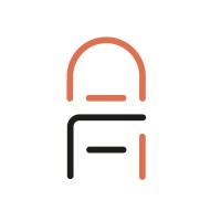 Association Filéas logo - Similar company to Binhouse