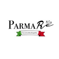 ParmaRe logo - Similar company to Climax Italy