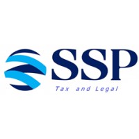 PT SUAKA SOLUSI PRIMA ( Tax & Legal Consultant) logo - Similar company to Corpchamber