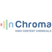 NCHROMA S.A de C.V logo - Similar company to Mattersolve