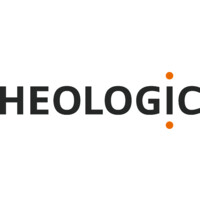 Heologic Group logo - Similar company to X