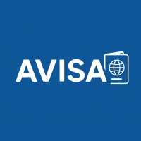 Avisa | Visa Sponsored Jobs logo - Similar company to O