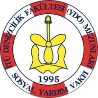 DEFAV - İTÜ Denizcilik Fakültesi (YDO) Mezunları Sosyal Yardım Vakfı logo - Similar company to Türk Uzakyol Gemi Kaptanları Derneği