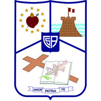 Colegio San Antonio (Congregación FIC) logo - Similar company to Cegne Santa Ana