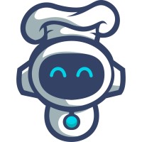 Kitchen Machine logo - Similar company to Globrack