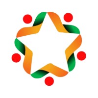 Best Ed Creative Hub logo - Similar company to M Capital Investment Group