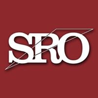 Sro Artists Inc