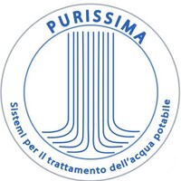 Purissima logo - Similar company to Sigma Smart Services