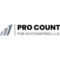 Pro Count For Accounting logo - Similar company to Wellez