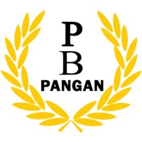 PT Putri Banten Pangan logo - Similar company to Efem Studio