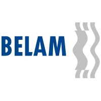 BELAM Norge AS logo - Similar company to Belam-Riga