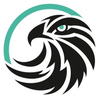 Burgut design studio logo - Similar company to Alvan Zhik Chemical And Paint Company
