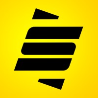 SpringQuip - Spring Manufacturers logo - Similar company to Taiwan Simco Company