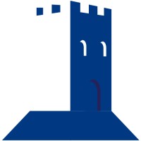 Baruch Strategy Group logo - Similar company to Chat With Menu