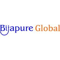 Bijapure Global logo - Similar company to The-Ally
