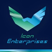 Icon Enterprises logo - Similar company to Icon Engineering Enterprises Pvt Ltd