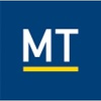 Mondsee Treuhand logo - Similar company to Ews Consulting