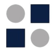 Agusto & Co. Kenya logo - Similar company to Verisite