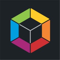 Manusis4 logo - Similar company to Cetosaudavel